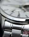 Đồng hồ Orient SDA02002W0 5