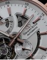 Đồng hồ Orient SDK05003W0 2