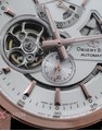 Đồng hồ Orient SDK05003W0 3