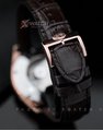Đồng hồ Orient SDK05003W0 5