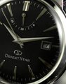Đồng hồ Orient SEL05002B0 2