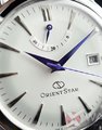 Đồng hồ Orient SEL05003W0 2
