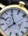 Đồng hồ Orient SEL09002W0 2