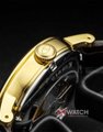 Đồng hồ Orient SEL09002W0 4