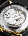 Đồng hồ Orient SEL09002W0 5