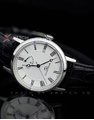 Đồng hồ Orient SEL09004W0 chính hãng 1