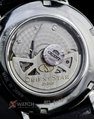 Đồng hồ Orient SEL09004W0 chính hãng 6