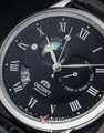 Đồng hồ Orient SET0T002B0 chính hãng 2