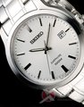 Đồng hồ Seiko SGEH39P1 chính hãng 1
