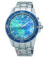 Đồng hồ Seiko SKA873P1 chính hãng 0