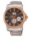 Đồng hồ Seiko SNP128P1 chính hãng 0
