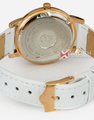 Đồng hồ Olym Pianus OP890-04MR-GL-T 2