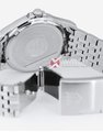 Đồng hồ Olym Pianus OP990-09MCRS-T 2