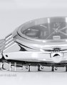 Đồng hồ Olym Pianus OP8972AMS-D chính hãng 3
