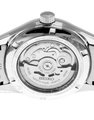 Đồng hồ Seiko SSA083J1 2
