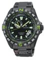 Đồng hồ Seiko SSA097K1 0