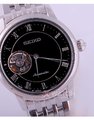 Đồng hồ Seiko SSA855J1 chính hãng 2