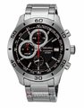 Đồng hồ Seiko SSB187P1 chính hãng 0
