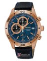 Đồng hồ Seiko SSB198P1 chính hãng 0
