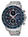 Đồng hồ Seiko SSC355P1 chính hãng 0
