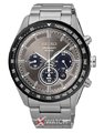 Đồng hồ Seiko SSC467P1 chính hãng 0