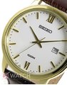 Đồng hồ Seiko SUR202P1 2
