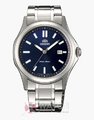 Đồng hồ Orient FUNC9001D0 0