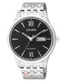 Đồng hồ Citizen NP4070-53E chính hãng 0