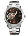 Đồng hồ Orient WZ0071DA chính hãng 0