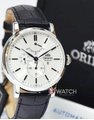 Đồng hồ Orient FEZ09004W0 1