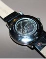 Đồng hồ Orient FEZ09004W0 3