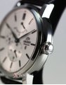 Đồng hồ Orient FEZ09004W0 2