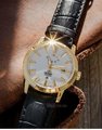 Đồng hồ Orient FFD0J002W0 chính hãng 1