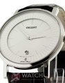 Đồng hồ Orient FGW0100AW0 3