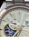 Đồng hồ Olym Pianus OP990-083AMSK-V 1