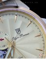 Đồng hồ Olym Pianus OP990-083AMSK-V 2