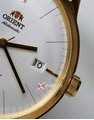 Đồng hồ Orient FAC0000BW0 0