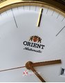 Đồng hồ Orient FAC0000BW0 1