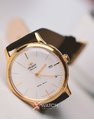 Đồng hồ Orient FAC0000BW0 2