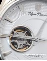 Đồng hồ Olym Pianus OP992-8AGS-T chính hãng 2