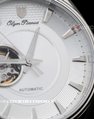 Đồng hồ Olym Pianus OP992-8AGS-T chính hãng 3