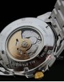 Đồng hồ Olym Pianus OP990-081AMSK-V 6