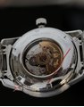 Đồng hồ Olym Pianus OP993-6AGS-T 6