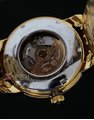 Đồng hồ Olym Pianus OP990-131AMK-T chính hãng 5