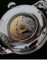 Đồng hồ Olym Pianus OP990-131AMS-D chính hãng 2