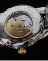 Đồng hồ Olym Pianus OP990-162AMSK-V chính hãng 6