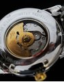 Đồng hồ Olym Pianus OP990-16AMSK-D chính hãng 6