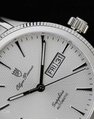 Đồng hồ Olym Pianus OP995.6AGS-T chính hãng 1