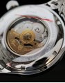 Đồng hồ Olym Pianus OP995.6AGS-T chính hãng 5