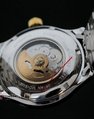 Đồng hồ Olym Pianus OP995.9AGSK-T 5